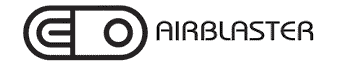 airblaster | best cyber monday deals on airblaster