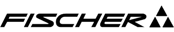 fischer | best cyber monday deals on fischer
