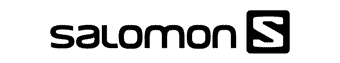 salomon | best cyber monday deals on salomon