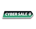 Cyber Monday Item On Sale Summer