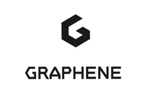 Head Graphene image