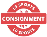 Consignment Icon