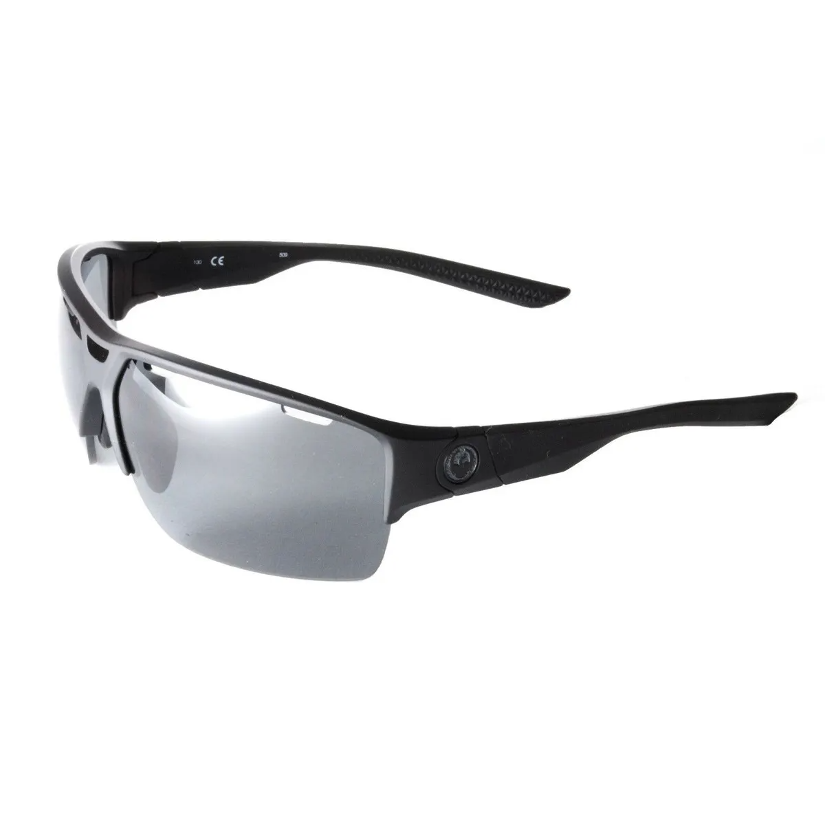 Gafas Enduro 101