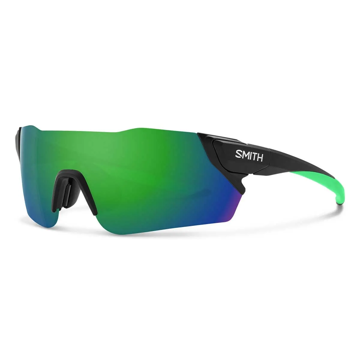 Bike Eyewear & Cycling Gear