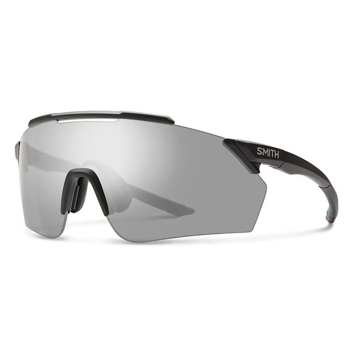 Cycling Sunglasses Buyer's Guide: How To Choose the Right Pair for You –  Hincapie Sportswear, Inc.