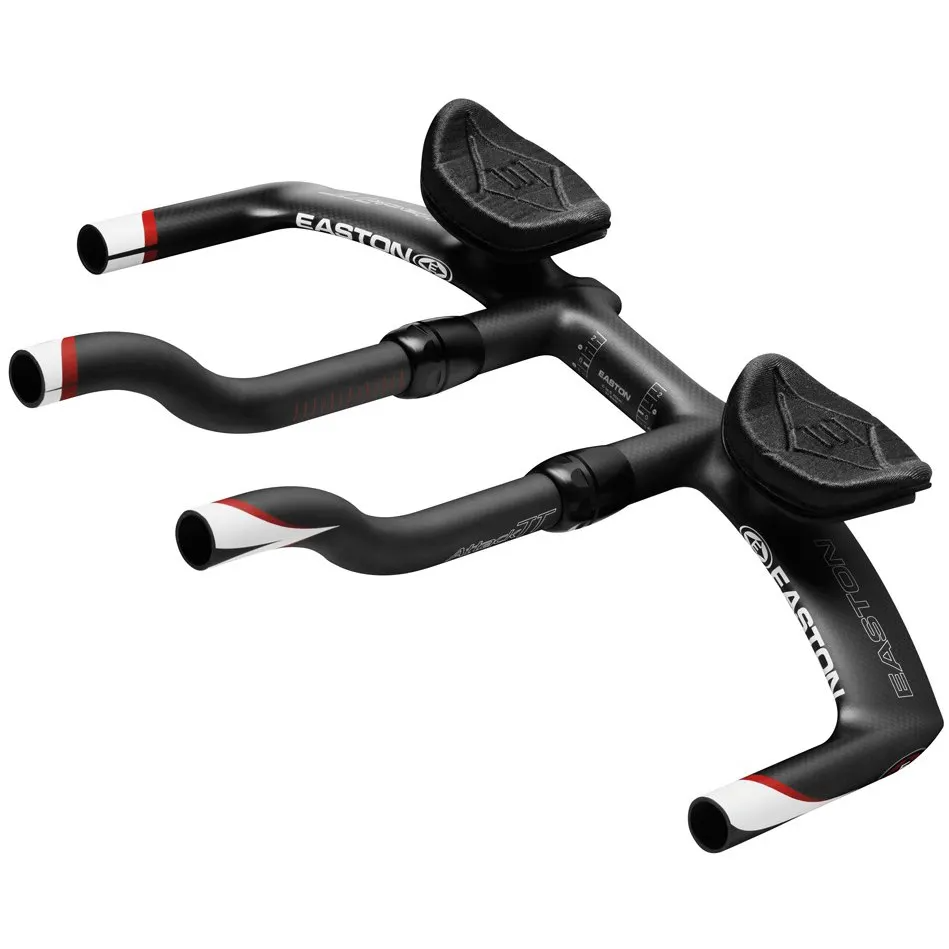 Different handlebars for bikes online